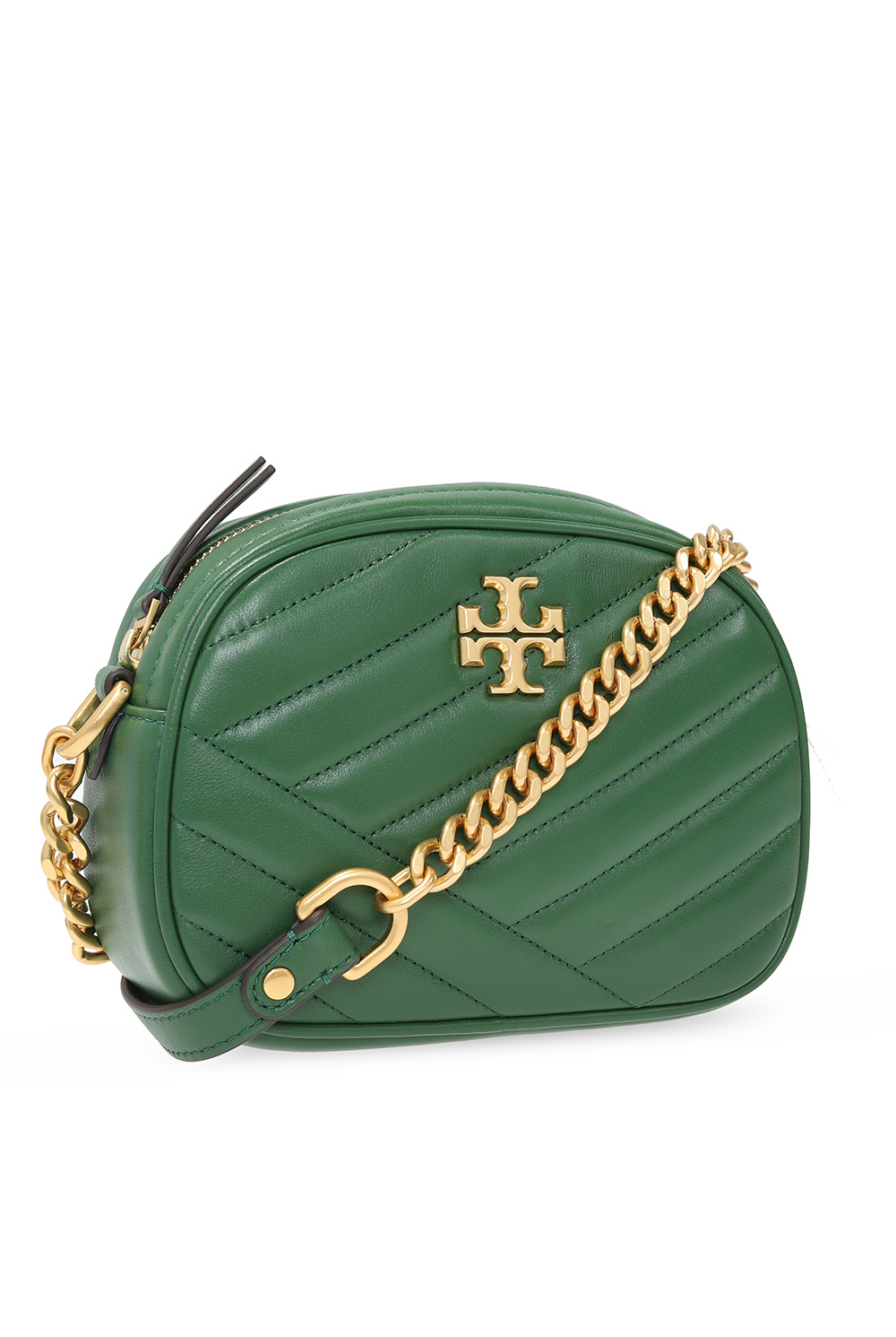 Tory Burch ‘Kira Small’ shoulder bag